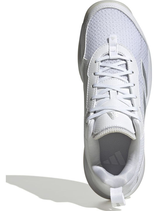 adidas Avaflash Γυναικεία Παπούτσια Τένις adidas Avaflash Γυναικεία Παπούτσια Τένις