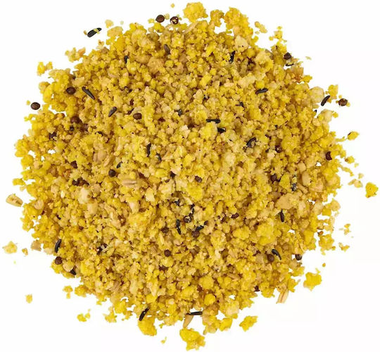 Cede Feucht Allround Nass Eifutter Alle Vögel 5kg