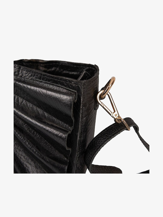 Genui Leather