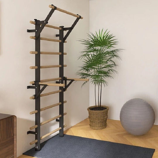 Luxury Fitness Πολύζυγο