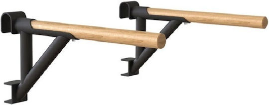 Luxury Fitness Πολύζυγο