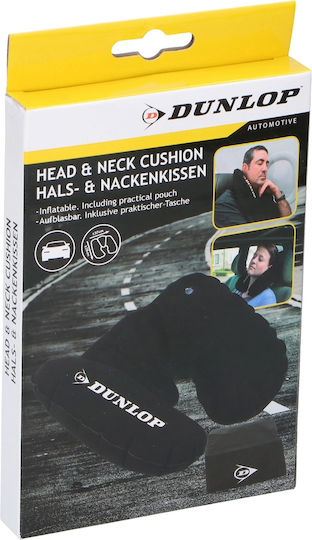 ArteLibre Reisekopfkissen