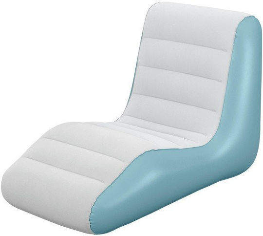 Bestway Aufblasbare Sessel 133x88cm