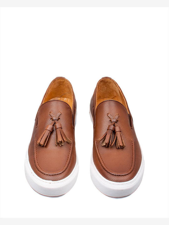 Vice Footwear