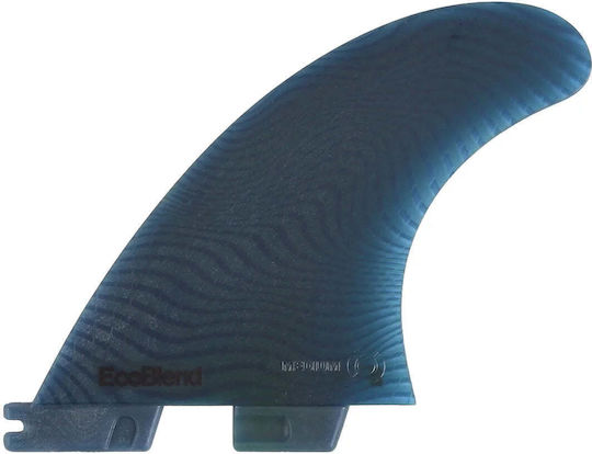 Fcs Fin Sup Blue