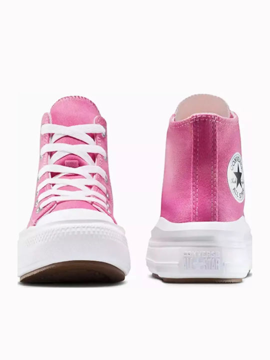 ♡M♡ Converse Chuck Taylor All Star CHUCK TAYLOR ALL STAR Încălțăminte