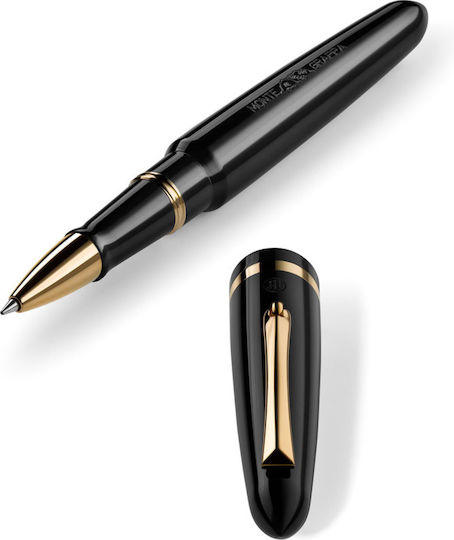 Montegrappa Pix Rollerball