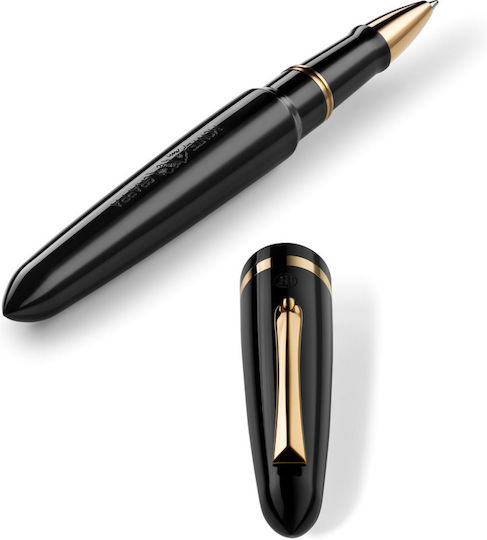Montegrappa Pix Rollerball