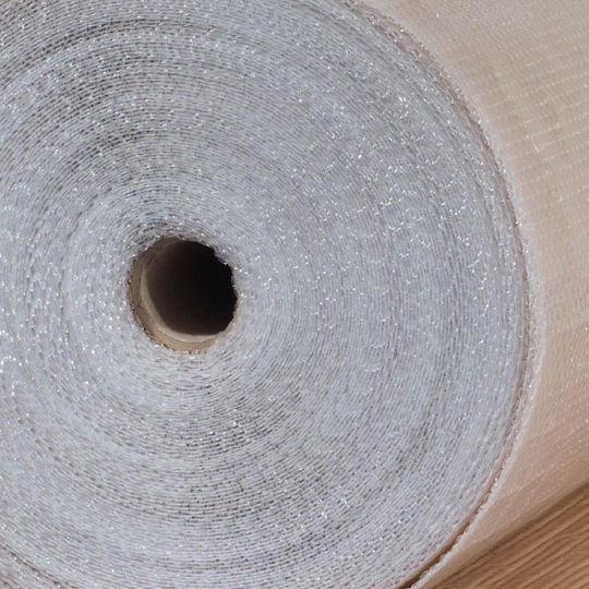 Sealed Air Bubble Wrap 1.5m x 1m
