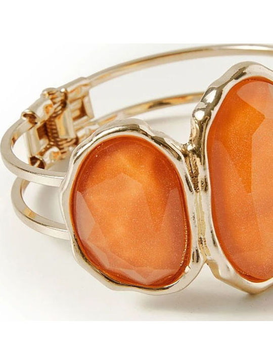 BSB Damen Armband