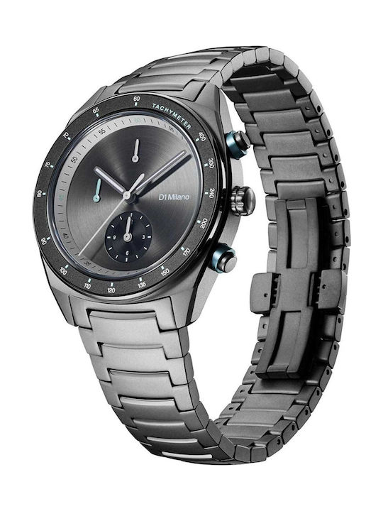 D1 Milano D1CHBJ D1 Milano D1CHBJ