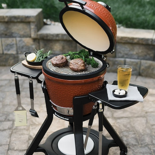 Kamado Joe Grill Stand