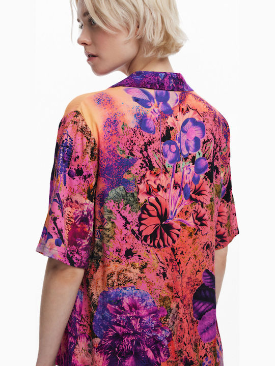 Desigual