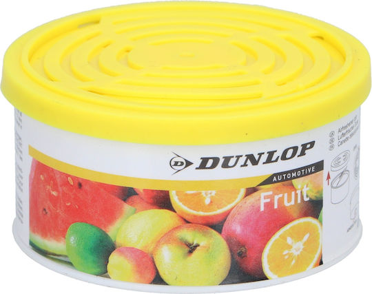 ArteLibre Lufterfrischer-Dose Auto 70gr 1Stück