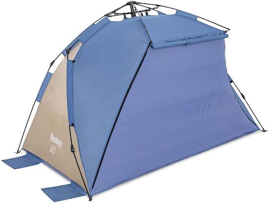 Bestway Dome 4 Persons