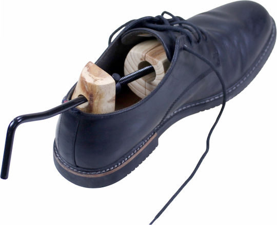 Genius Ideas Schuhformer 1 x 290gr
