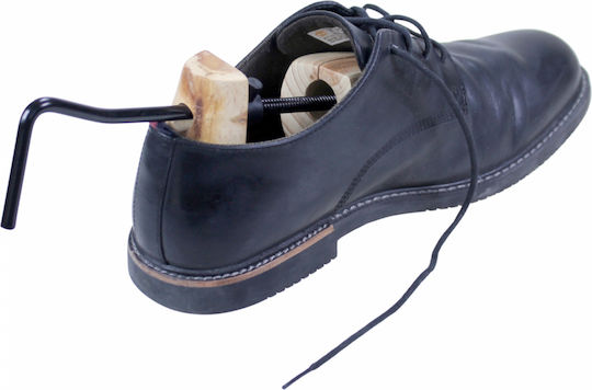 Genius Ideas Schuhformer 1 x 290gr