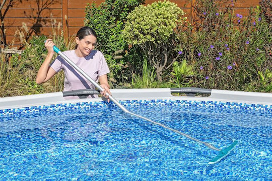 Bestway Set De Curățare Piscină