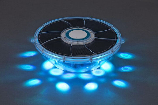 Bestway Pool LED Spotlight