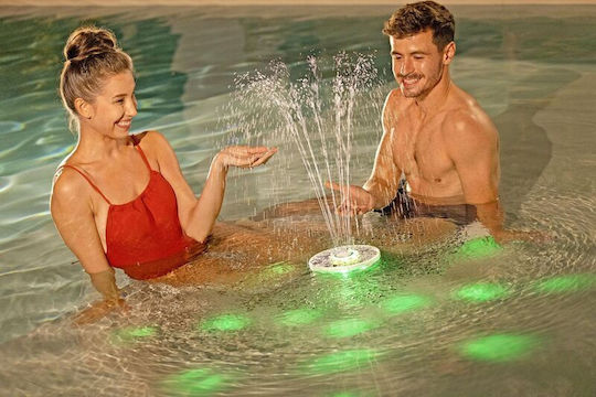 Bestway Pool LED Spotlight