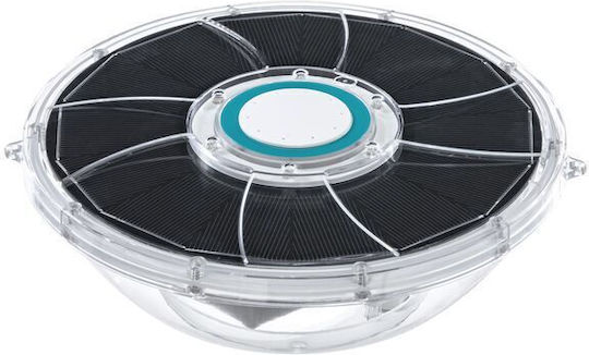 Bestway Pool LED Spotlight