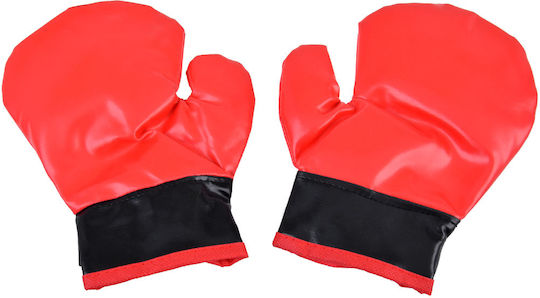 Musical Boxing Board Reflex Training Shield Children Sp0824