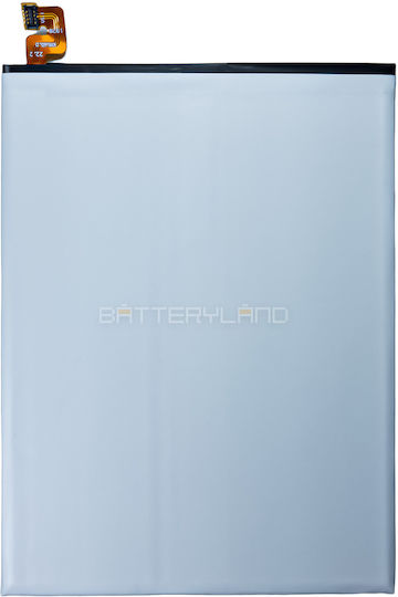 Samsung EB-BT710ABE Батерия 4000mAh за Galaxy Tab S2