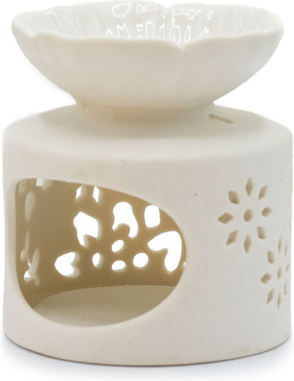 Niyamas Essential Oil Diffuser Bird Kolibri DET3001049