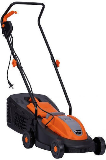 Kraft & Dele Косачка за трева Електрическа 2600W