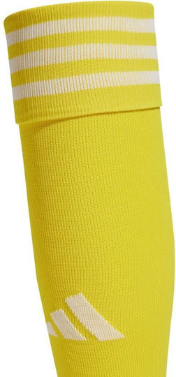 Mâneci Fotbal Adidas Team Sleeve 23 Jm3635