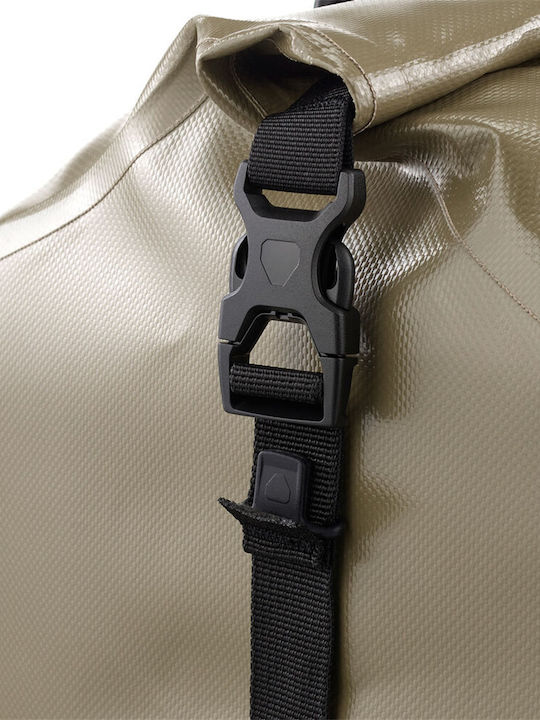 Ortlieb Fahrradtasche Rucksack Für Fahrräder 89lt