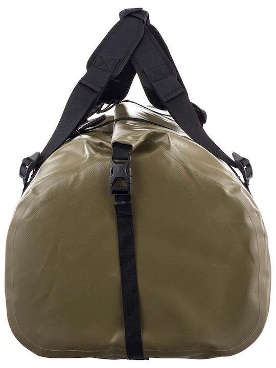 Ortlieb Fahrradtasche Rucksack Für Fahrräder 89lt