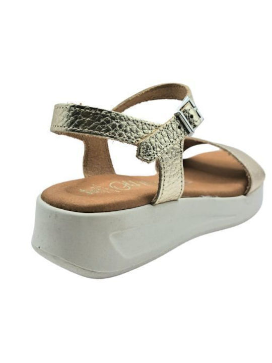 Oh My Sandals Oh My Sandals