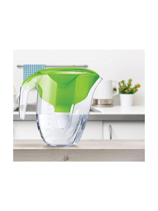 Ecosoft Nemo Каниста 3000 мл