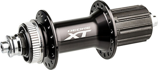 Shimano Rear Bicycle Hub 32 Holes