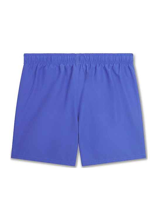 Sportswear 5 Ανδρικό Μαγιό Σορτς Μωβ NESSA560-504