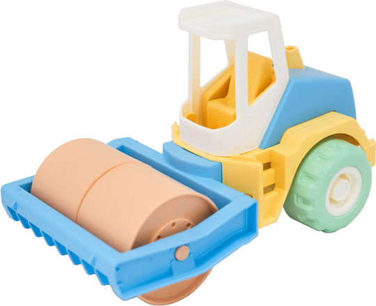 Tigres Vehicle