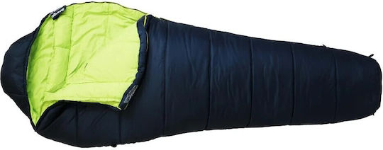Vango Sleeping Bag Διπλό Nitestar Alpha 250 Ocean Green