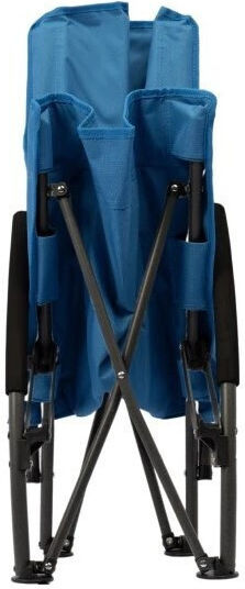 Vango Dune Small Chair Beach Blue 15cm