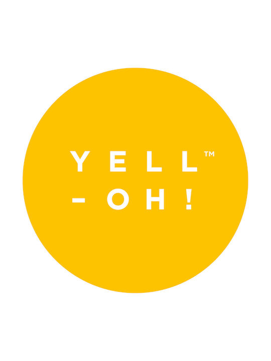 Yell Oh! Yell Oh!