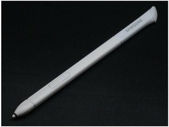 Samsung N5100 Digitală Stilou Tactil pentru Samsung Galaxy Note 8.0 de culoare Alb GH98-25480A