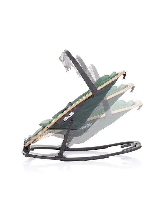 Chipolino Baby Relax Swing