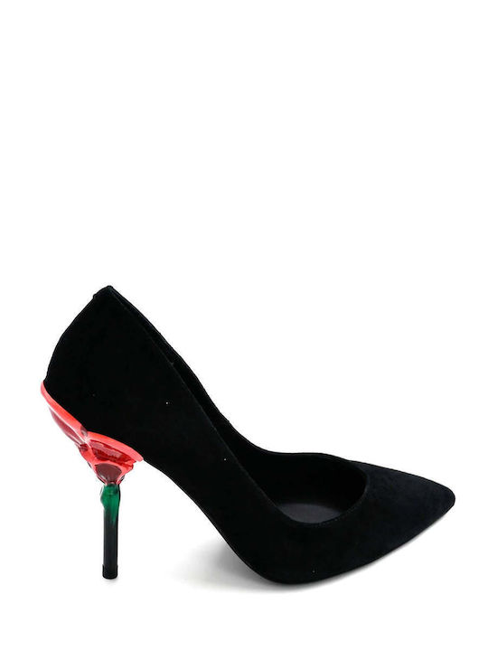 Jeffrey Campbell