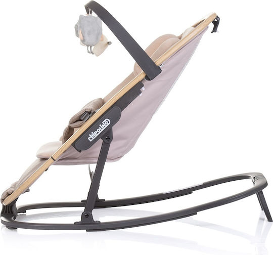 Chipolino Relax pentru Bebeluși Leagăn