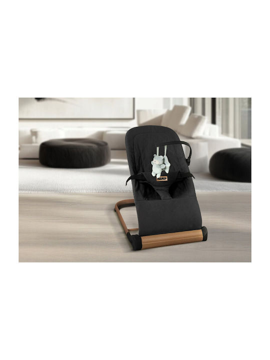 Neno Baby Relax Gray Neno Baby Relax Gray