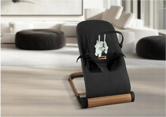 Neno Baby Relax Gray