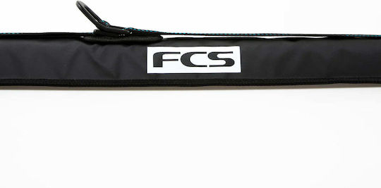 Suporturi moi cu inel D Fcs negre Dr01-sft-sng