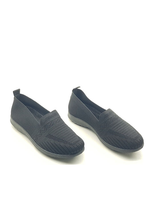Christine Shoes