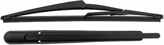 28781-3U020 Back Car Wiper Blade