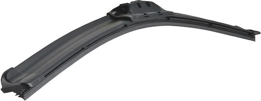 Wurth Flatblade Plus Line Υαλοκαθαριστήρας Αυτοκινήτου Οδηγού 580mm Universal